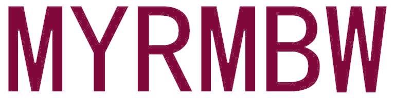MYRMBW