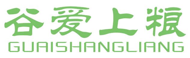 谷爱上粮