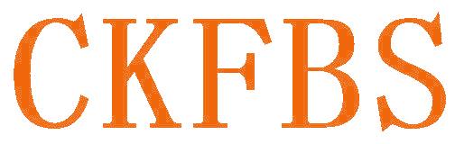 CKFBS
