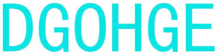 DGOHGE