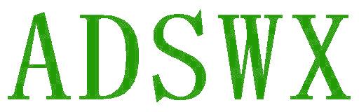ADSWX