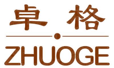 卓格