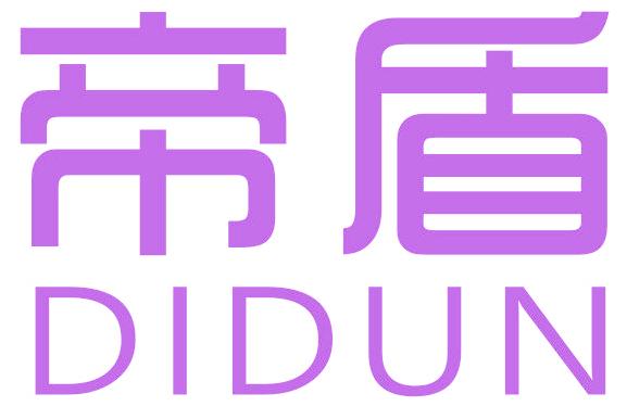 帝盾
