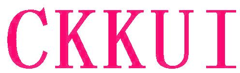 CKKUI