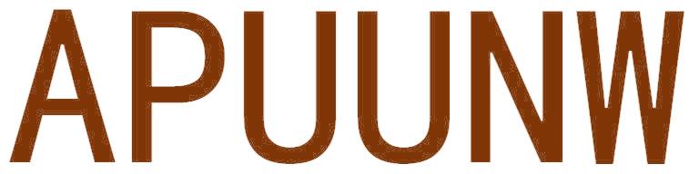 APUUNW