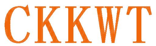 CKKWT