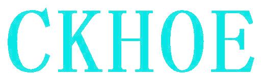 CKHOE