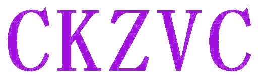 CKZVC