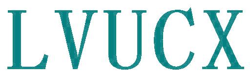 LVUCX