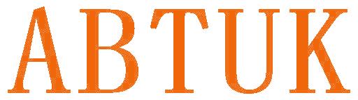 ABTUK