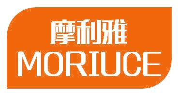 摩利雅 MORIUCE