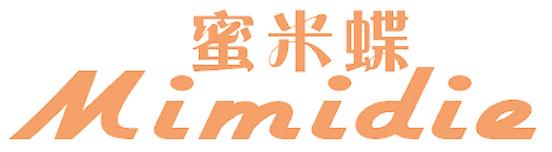 蜜米蝶