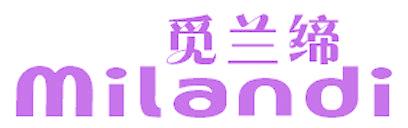 觅兰缔