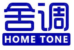 舍调 HOME TONE