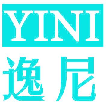 逸尼
