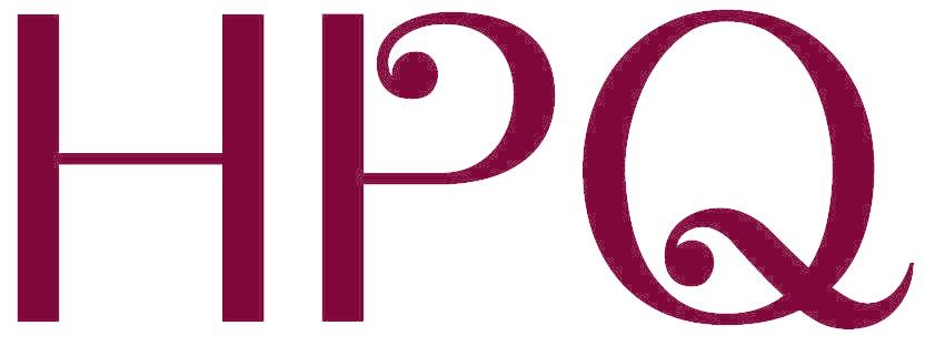 HPQ