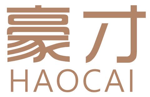 豪才