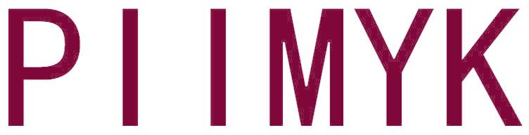 PIIMYK