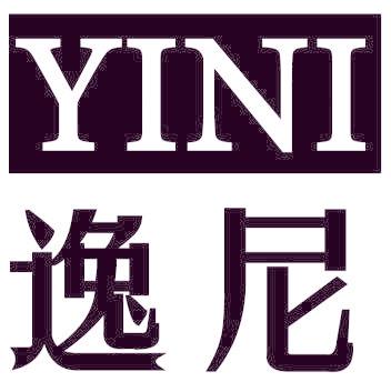 逸尼