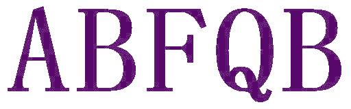 ABFQB