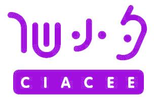仙小夕  CIACEE