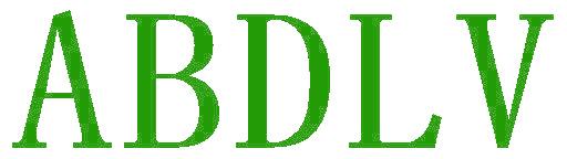 ABDLV