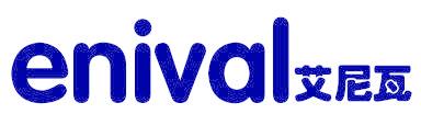 艾尼瓦 ENIVAL