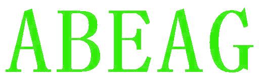 ABEAG