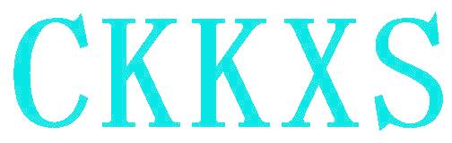 CKKXS