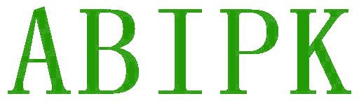 ABIPK