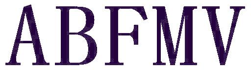 ABFMV