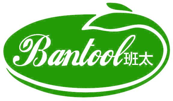 BANTOOL 班太