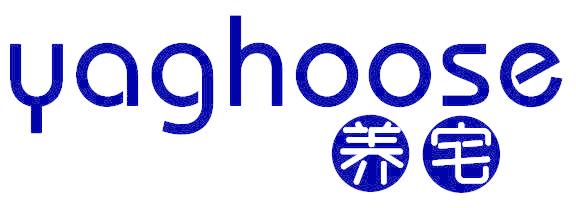 养宅 YAGHOOSE