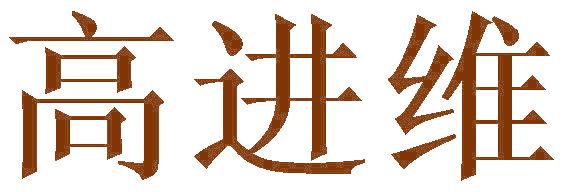 高进维