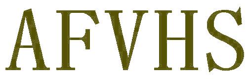 AFVHS