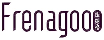 法納格 FRENAGOO