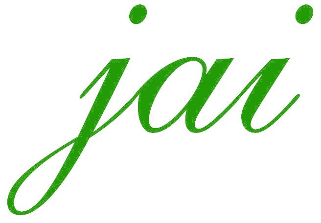 JAI