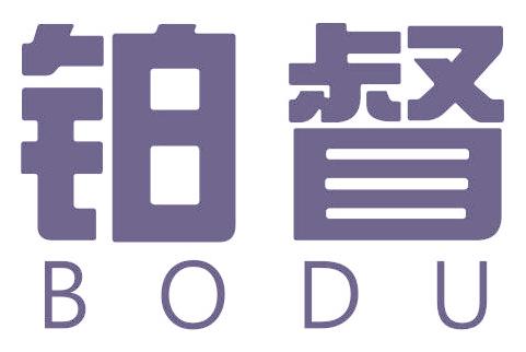 铂督