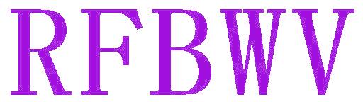 RFBWV