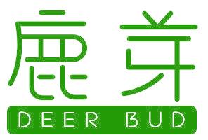 鹿芽 DEER BUD