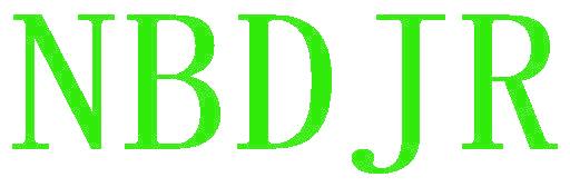 NBDJR