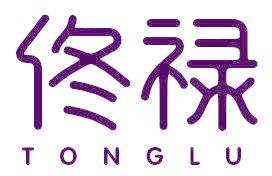 佟禄