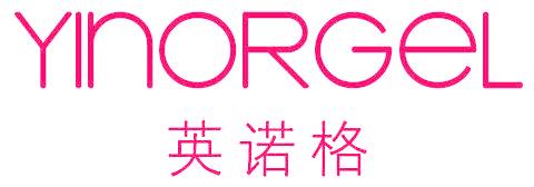 英诺格 YINORGEL