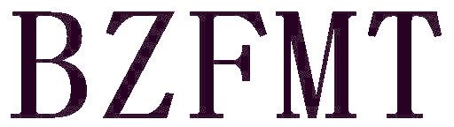 BZFMT