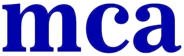 MCA