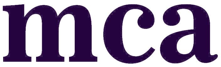 MCA