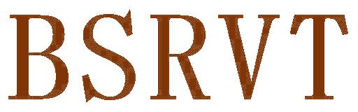 BSRVT