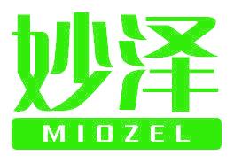 妙泽 MIOZEL