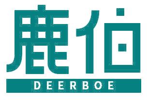 鹿伯 DEERBOE