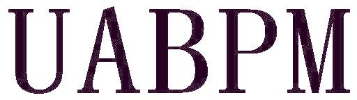 UABPM